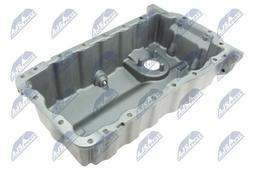 Carter d'huile NTY BMO-VW-006