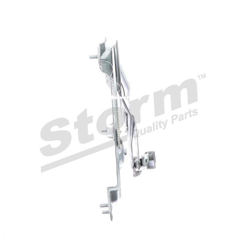 Lève-vitre STORM QUALITY PARTS 87475