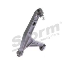 Bras de liaison, suspension de roue STORM QUALITY PARTS 70053