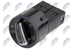 Interrupteur, lumière principale NTY EWS-VW-117