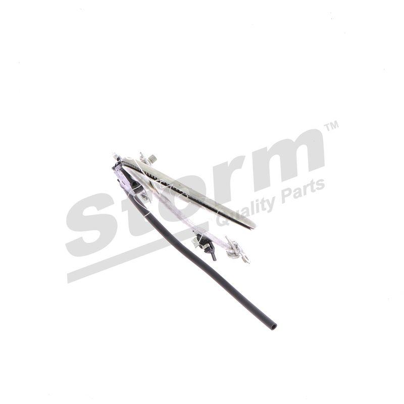 Lève-vitre STORM QUALITY PARTS 33079