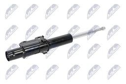 Amortisseur NTY A-VW-034