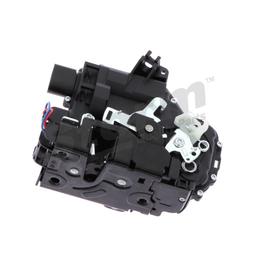 Serrure de porte STORM QUALITY PARTS 970002