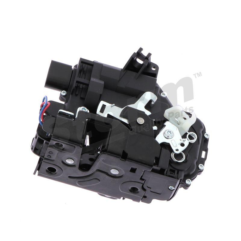 Serrure de porte STORM QUALITY PARTS 970002