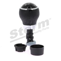 Pommeau STORM QUALITY PARTS 7003068