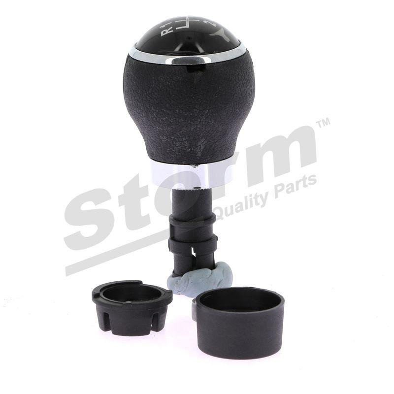 Pommeau STORM QUALITY PARTS 7003068