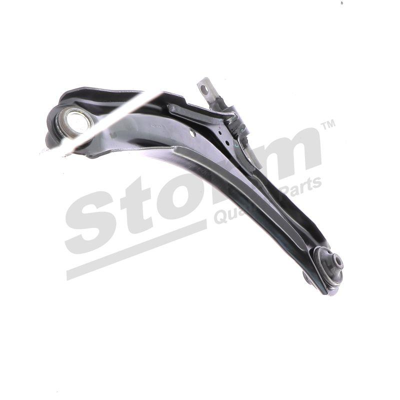Bras de liaison, suspension de roue STORM QUALITY PARTS 150951