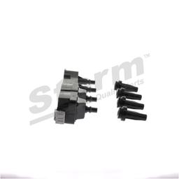 Bobine d'allumage STORM QUALITY PARTS 880085