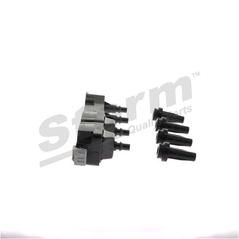 Bobine d'allumage STORM QUALITY PARTS 880085