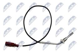 Capteur, température des gaz NTY EGT-VW-050