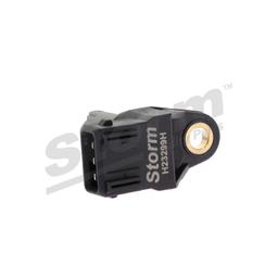Capteur, position d'arbre à cames STORM QUALITY PARTS 888006
