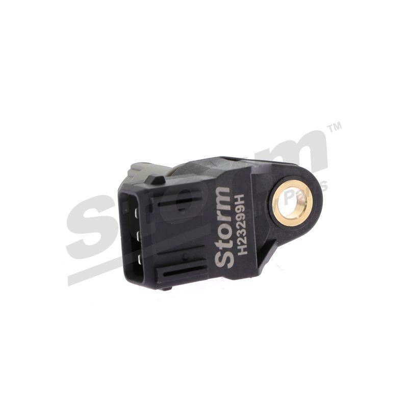 Capteur, position d'arbre à cames STORM QUALITY PARTS 888006