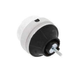 Support moteur CORTECO 602571