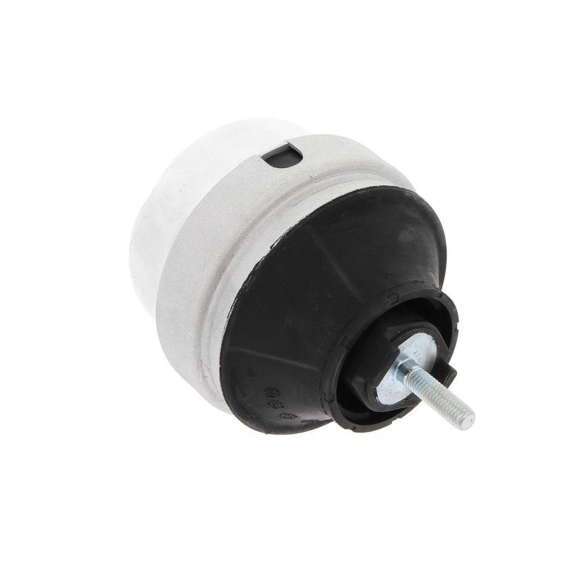 Support moteur CORTECO 602571