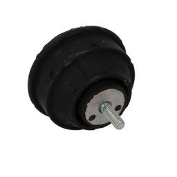 Support moteur CORTECO 601558