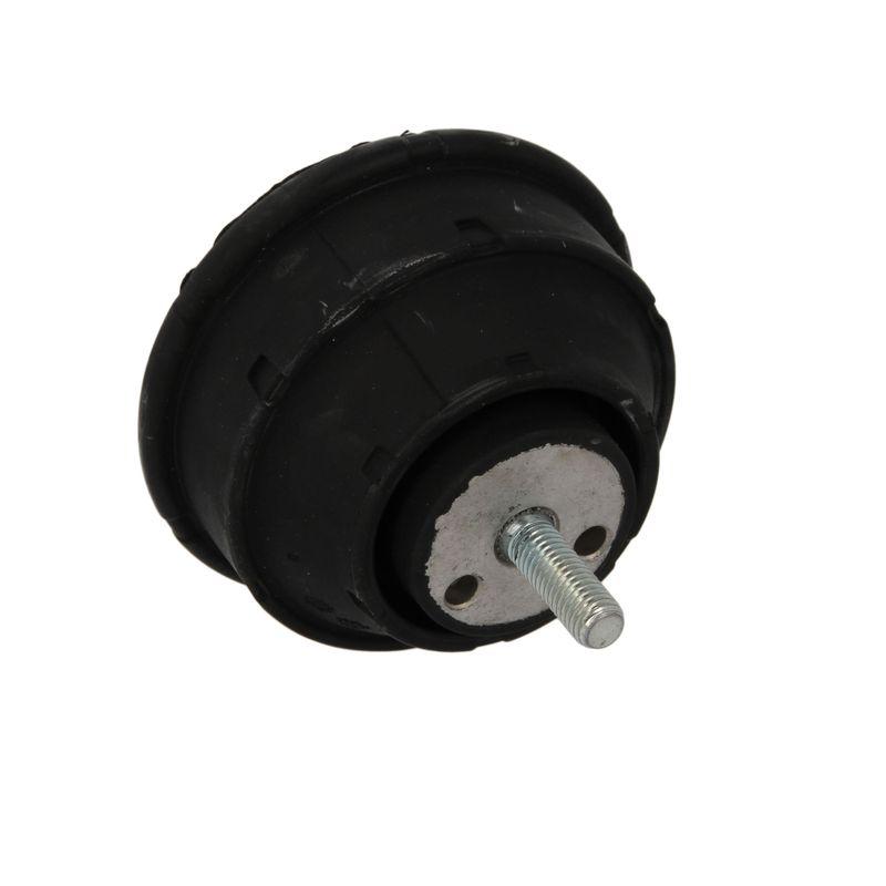Support moteur CORTECO 601558