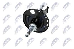 Amortisseur NTY A-TY-051