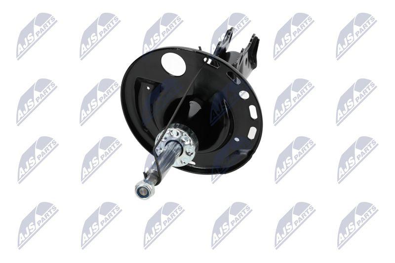 Amortisseur NTY A-TY-051