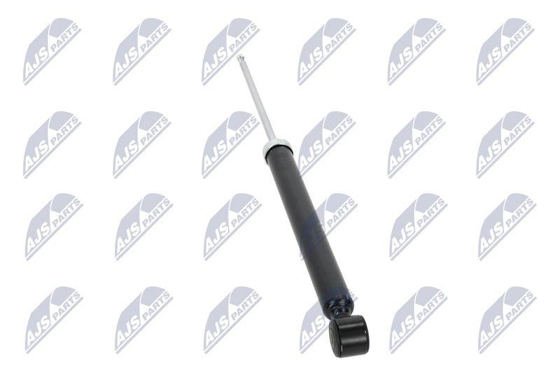Amortisseur NTY A-FR-038
