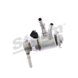 Module de dosage, injection d'urée STORM QUALITY PARTS 841218
