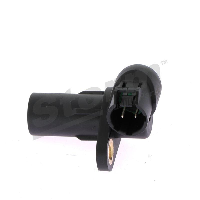Capteur d'angle, vilebrequin STORM QUALITY PARTS 888015