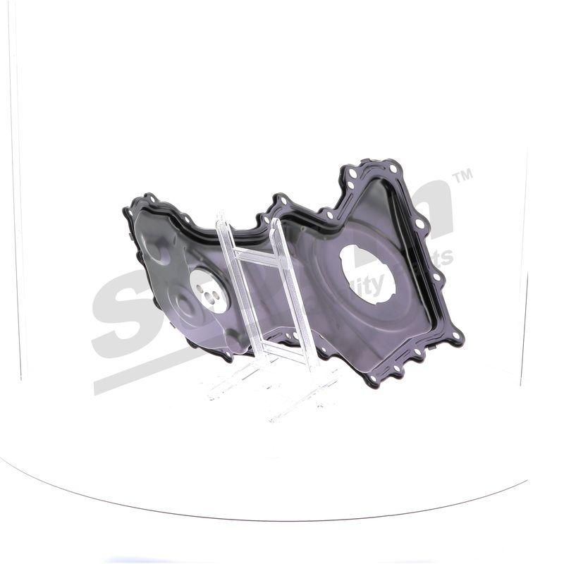 Couvercle de carter de distribution STORM QUALITY PARTS STO871001