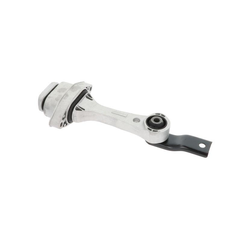 Support moteur CORTECO 80001861