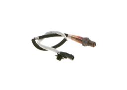 Sonde lambda BOSCH 0 258 010 108