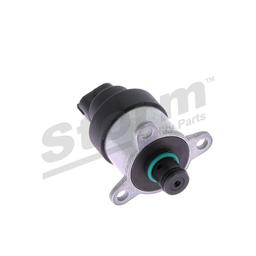 Régulateur, quantité de carburant (système à rampe commune) STORM QUALITY PARTS STO300203