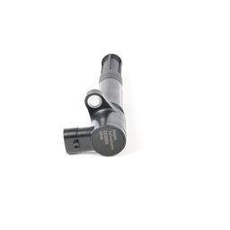 Bobine d'allumage DELPHI CE20056-12B1