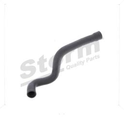 Gaine de suralimentation STORM QUALITY PARTS 124160
