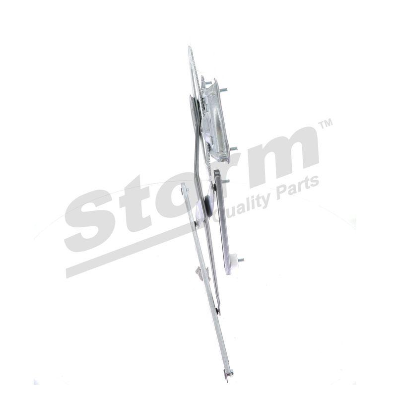 Lève-vitre STORM QUALITY PARTS 87476