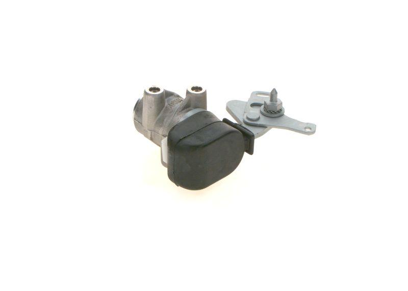 Régulateur de freinage BOSCH 0 204 131 378