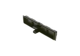 Filtre, air de l'habitacle BOSCH 1 987 432 094