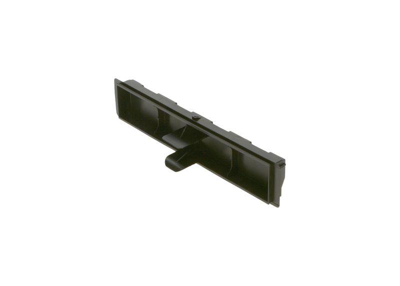 Filtre, air de l'habitacle BOSCH 1 987 432 094