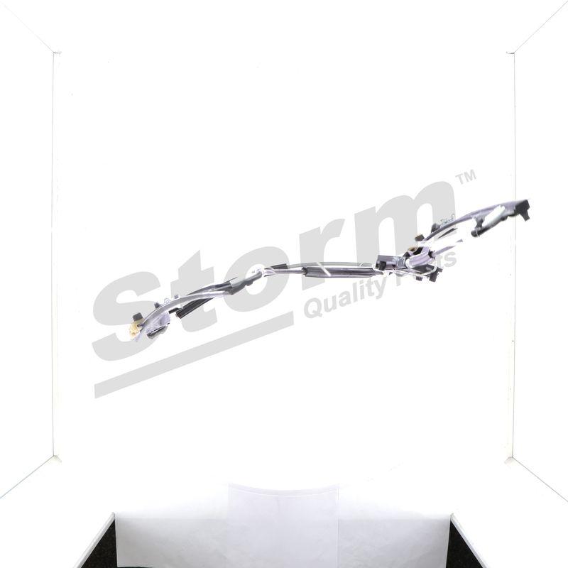 Lève-vitre STORM QUALITY PARTS 98574