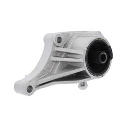 Support moteur CORTECO 80001347
