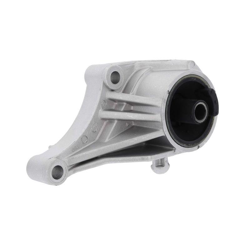 Support moteur CORTECO 80001347