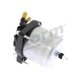 Boîtier, filtre à carburant STORM QUALITY PARTS 3890