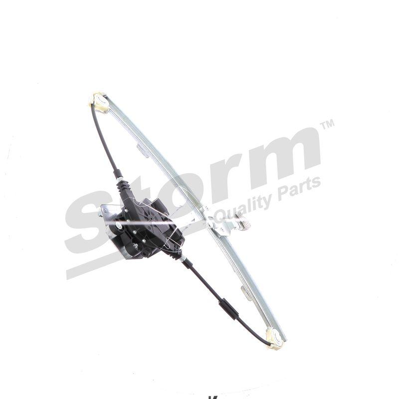 Lève-vitre STORM QUALITY PARTS 143576