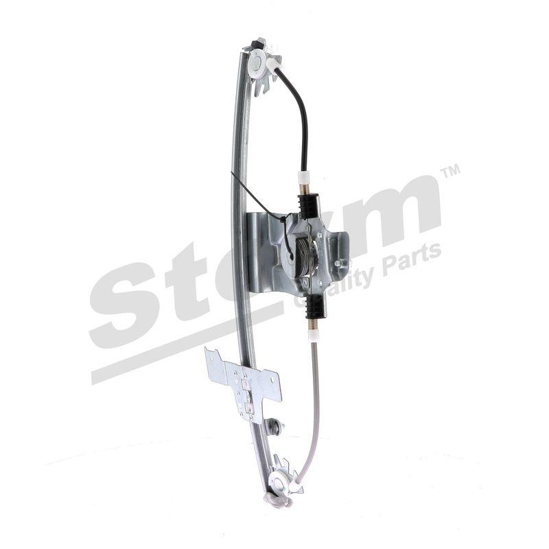 Lève-vitre STORM QUALITY PARTS 70776