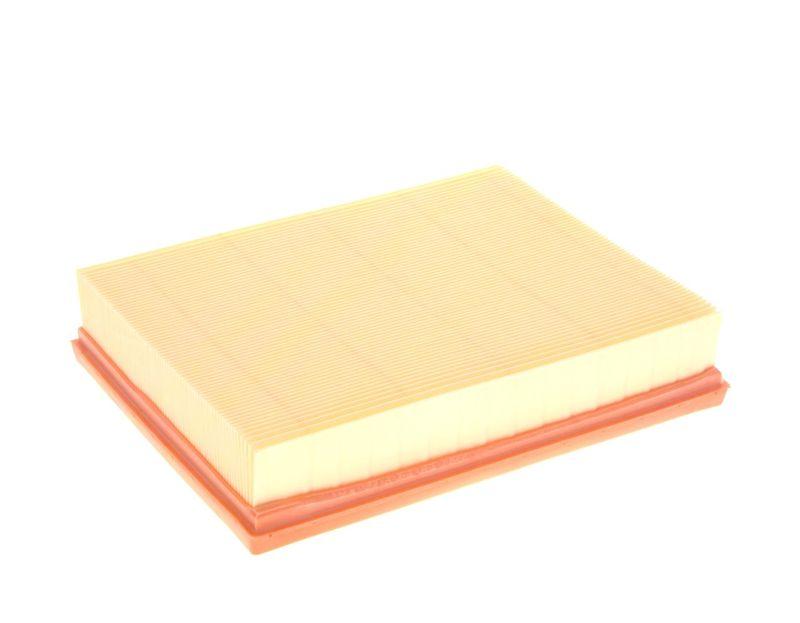 Filtre à air BOSCH F 026 400 426
