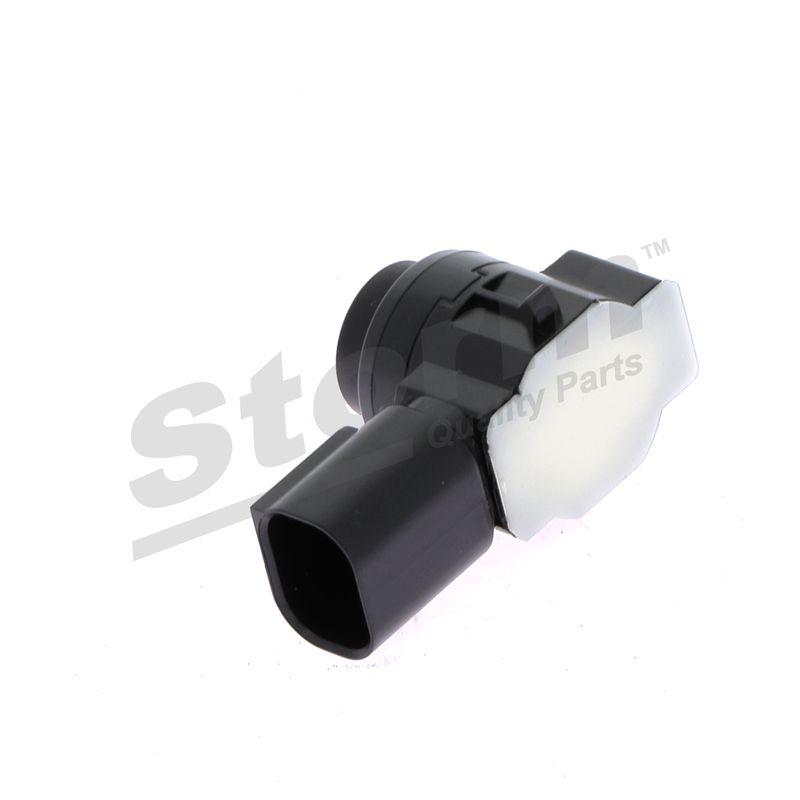Capteur, aide au stationnement STORM QUALITY PARTS 777142
