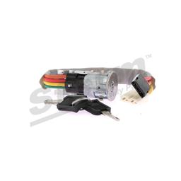 Fermeture-volant STORM QUALITY PARTS 83020