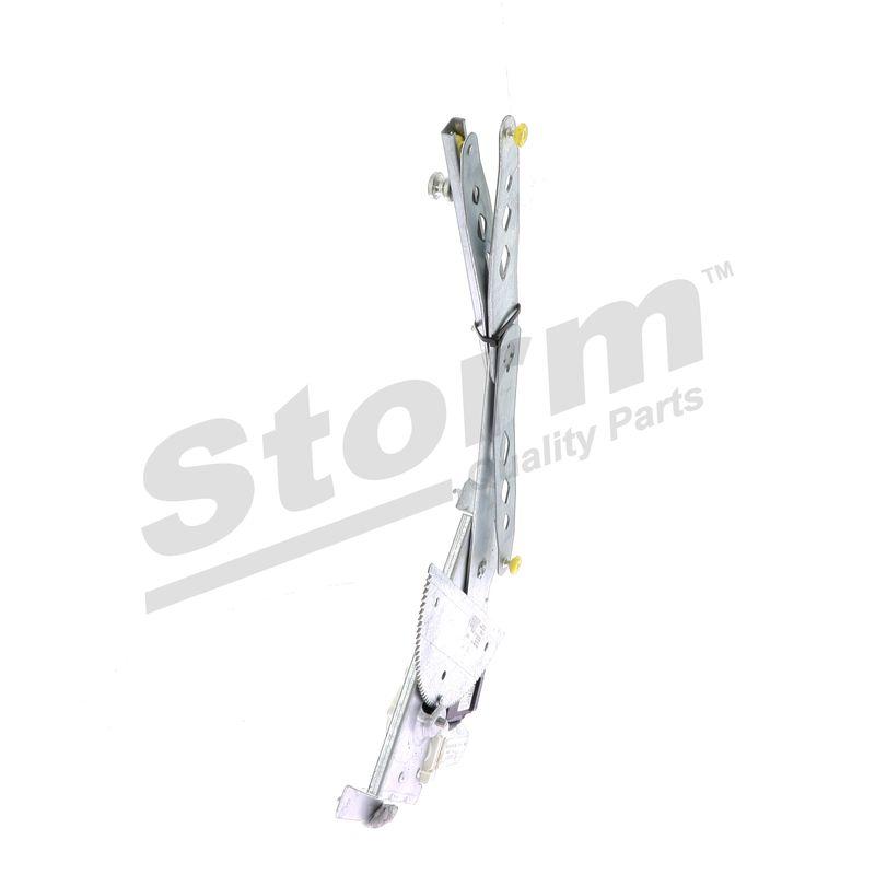 Lève-vitre STORM QUALITY PARTS 61181