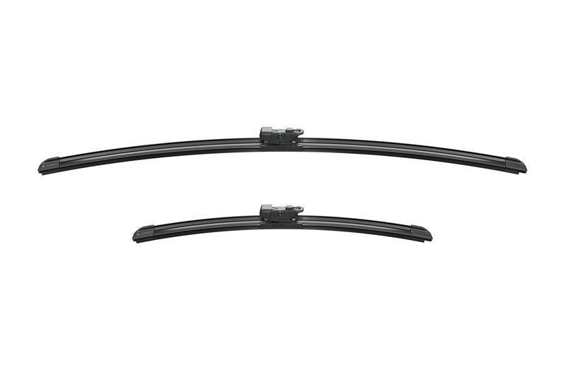 Balai d'essuie-glace BOSCH 3 397 007 538