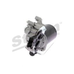 Moteur d'essuie-glace STORM QUALITY PARTS 8101007