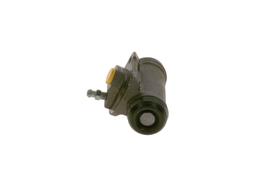 Cylindre de roue BOSCH F026009181