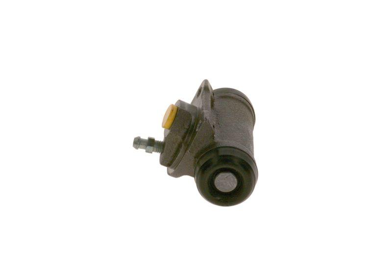 Cylindre de roue BOSCH F026009181