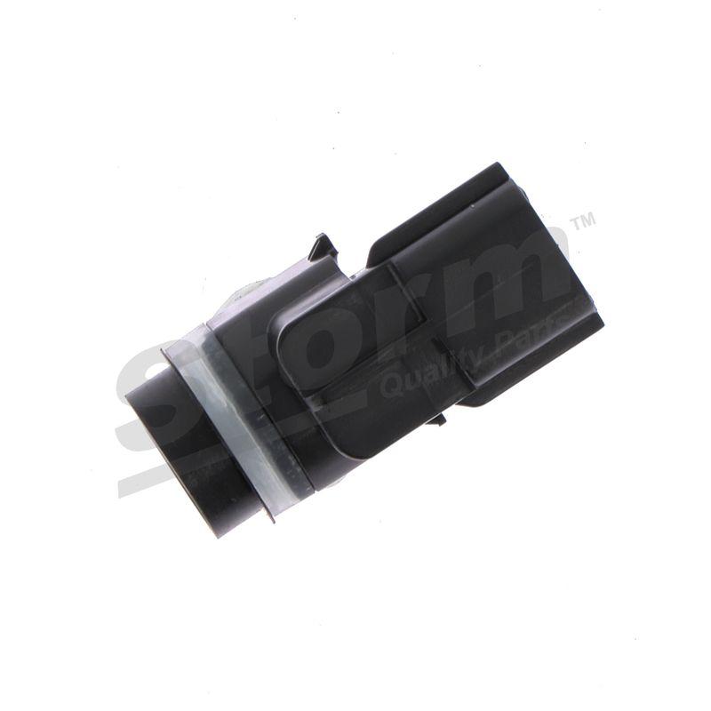 Capteur, aide au stationnement STORM QUALITY PARTS 777132